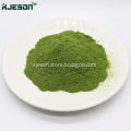 /msite/products/detail/productid/66568259/id/1511907.html